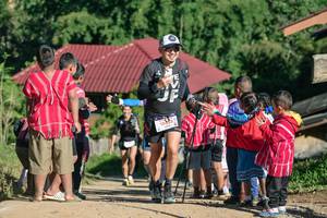 BIB: 
                            <button type="button" onclick="openModal(26692004)" class="btn btn-primary btn-sm float-right btn-popup" data-toggle="modal" data-target=".modal-high-quality">
                        <i class="fas fa-shopping-cart"></i> Add to Cart
                    </button>
                                            <button type="button" onclick="isThisMe(26692004, true)" class="btn btn-success btn-sm float-right btn-popup btn-isme hidden" data-toggle="tooltip" data-placement="bottom" title="นี่คือรูปของคุณใช่ไหม คลิกที่นี่เพื่อเอาเข้าอัลบั้ม">
                        <i class="fas fa-plus"></i> Add to album
                    </button>
                    <button type="button" onclick="isThisMe(26692004, false)" class="btn btn-warning btn-sm float-right btn-popup btn-isnotme hidden">
                        <i class="fas fa-ban"></i> Remove from album
                    </button>